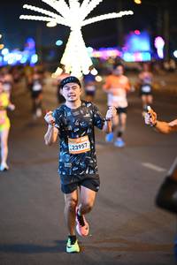 BIB: 23957
                            <button type="button" onclick="openModal(23142973)" class="btn btn-primary btn-sm float-right btn-popup" data-toggle="modal" data-target=".modal-high-quality">
                        <i class="fas fa-shopping-cart"></i> Add to Cart
                    </button>
                                            <button type="button" onclick="isThisMe(23142973, true)" class="btn btn-success btn-sm float-right btn-popup btn-isme hidden" data-toggle="tooltip" data-placement="bottom" title="นี่คือรูปของคุณใช่ไหม คลิกที่นี่เพื่อเอาเข้าอัลบั้ม">
                        <i class="fas fa-plus"></i> Add to album
                    </button>
                    <button type="button" onclick="isThisMe(23142973, false)" class="btn btn-warning btn-sm float-right btn-popup btn-isnotme hidden">
                        <i class="fas fa-ban"></i> Remove from album
                    </button>
